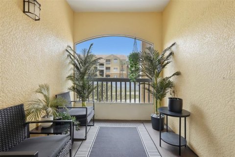 Copropriété à vendre à Seminole, Floride: 1 chambre, 62.43 m2 № 2221779 - photo 2