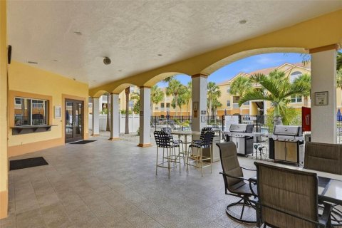 Copropriété à vendre à Seminole, Floride: 1 chambre, 62.43 m2 № 2221779 - photo 23