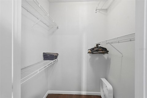 Copropriété à vendre à Seminole, Floride: 1 chambre, 62.43 m2 № 2221779 - photo 17