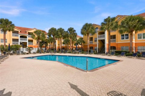 Copropriété à vendre à Seminole, Floride: 1 chambre, 62.43 m2 № 2221779 - photo 30