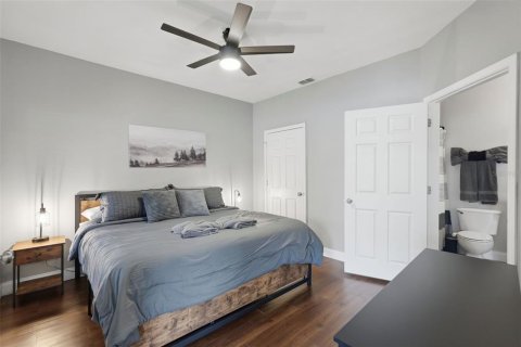 Copropriété à vendre à Seminole, Floride: 1 chambre, 62.43 m2 № 2221779 - photo 16