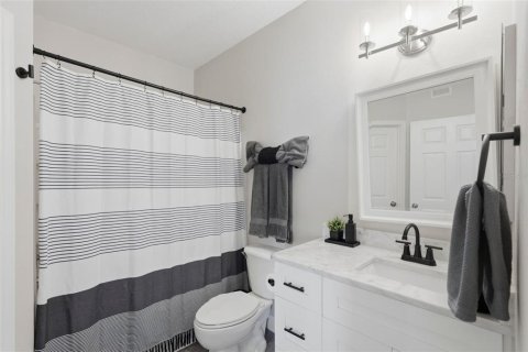 Copropriété à vendre à Seminole, Floride: 1 chambre, 62.43 m2 № 2221779 - photo 14