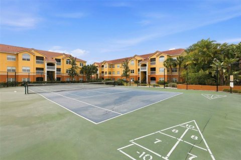 Copropriété à vendre à Seminole, Floride: 1 chambre, 62.43 m2 № 2221779 - photo 24