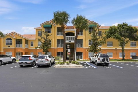 Copropriété à vendre à Seminole, Floride: 1 chambre, 62.43 m2 № 2221779 - photo 29