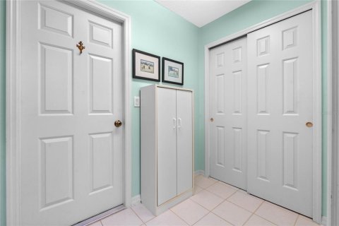 House in Leesburg, Florida 3 bedrooms, 177.26 sq.m. № 1873645 - photo 22
