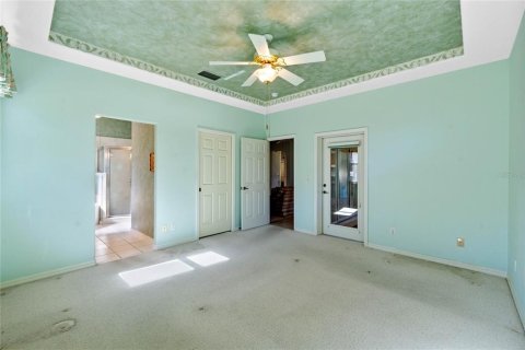 House in Leesburg, Florida 3 bedrooms, 177.26 sq.m. № 1873645 - photo 15
