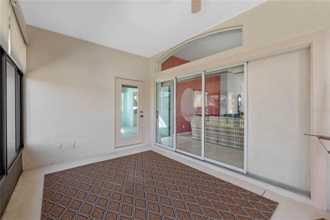House in Leesburg, Florida 3 bedrooms, 177.26 sq.m. № 1873645 - photo 23