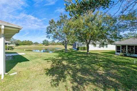 House in Leesburg, Florida 3 bedrooms, 177.26 sq.m. № 1873645 - photo 26