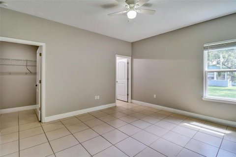 Casa en venta en Poinciana, Florida, 4 dormitorios, 146.6 m2 № 2386225 - foto 14