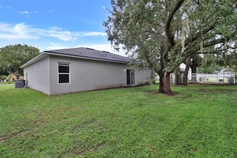 Casa en venta en Poinciana, Florida, 4 dormitorios, 146.6 m2 № 2386225 - foto 17