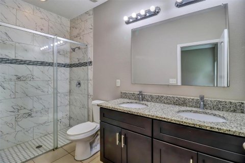 Casa en venta en Poinciana, Florida, 4 dormitorios, 146.6 m2 № 2386225 - foto 8