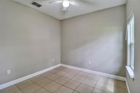 Casa en venta en Poinciana, Florida, 4 dormitorios, 146.6 m2 № 2386225 - foto 16