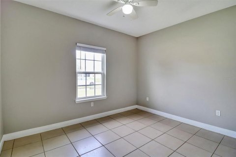 Casa en venta en Poinciana, Florida, 4 dormitorios, 146.6 m2 № 2386225 - foto 12