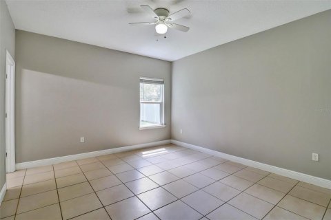 Casa en venta en Poinciana, Florida, 4 dormitorios, 146.6 m2 № 2386225 - foto 13