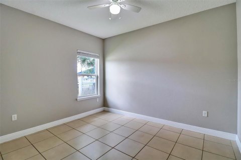 Casa en venta en Poinciana, Florida, 4 dormitorios, 146.6 m2 № 2386225 - foto 15