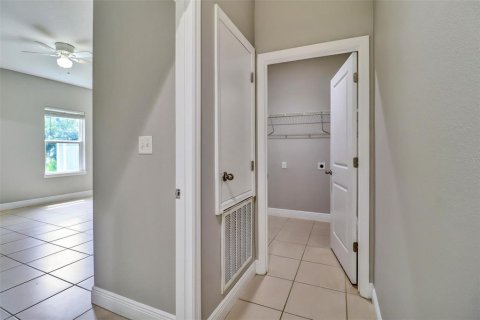 Casa en venta en Poinciana, Florida, 4 dormitorios, 146.6 m2 № 2386225 - foto 9