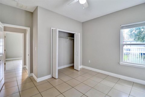 Casa en venta en Poinciana, Florida, 4 dormitorios, 146.6 m2 № 2386225 - foto 10