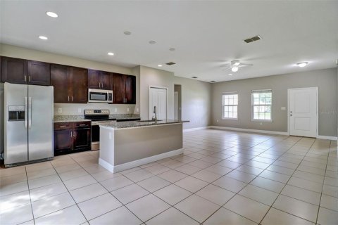 Casa en venta en Poinciana, Florida, 4 dormitorios, 146.6 m2 № 2386225 - foto 3