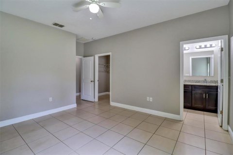 Casa en venta en Poinciana, Florida, 4 dormitorios, 146.6 m2 № 2386225 - foto 7