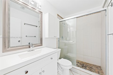 Купить кондоминиум в Бока-Ратон, Флорида 2 спальни, 88.91м2, № 2146462 - фото 10