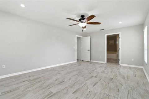 House in Auburndale, Florida 4 bedrooms, 203.55 sq.m. № 1884823 - photo 27