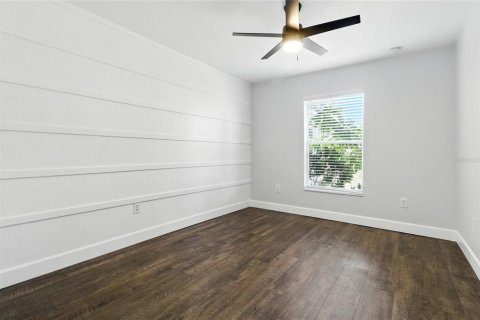 House in Auburndale, Florida 4 bedrooms, 203.55 sq.m. № 1884823 - photo 19