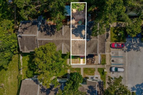 Touwnhouse à vendre à Tampa, Floride: 2 chambres, 113.62 m2 № 1910190 - photo 16