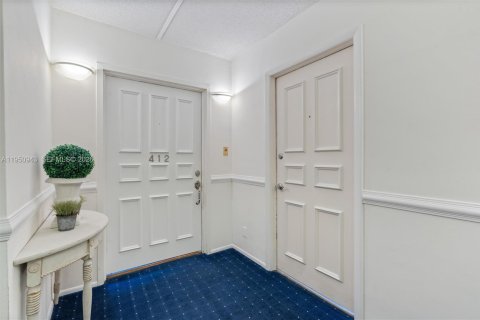 Купить кондоминиум в Форт-Лодердейл, Флорида 2 спальни, 168.43м2, № 2090969 - фото 30