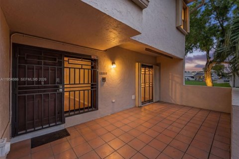 Copropriété à vendre à Miami, Floride: 4 chambres, 147.16 m2 № 2153373 - photo 5