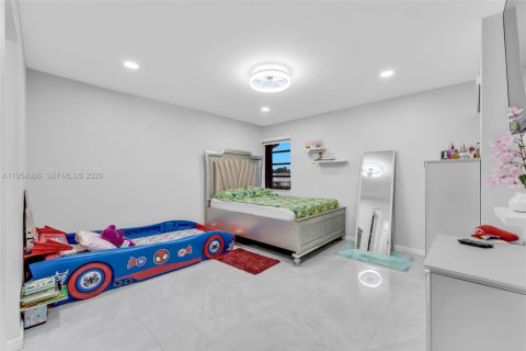 Copropriété à vendre à Miami, Floride: 4 chambres, 147.16 m2 № 2153373 - photo 13