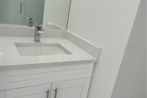 Купить виллу или дом в Лихай-Эйкерс, Флорида 3 комнаты, 98.2м2, № 1559850 - фото 16