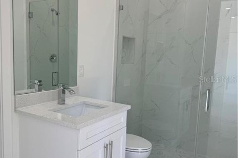 Купить виллу или дом в Лихай-Эйкерс, Флорида 3 комнаты, 98.2м2, № 1559850 - фото 18