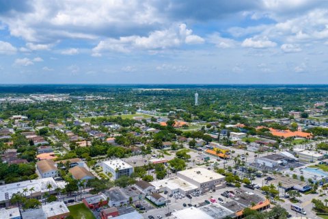 Propiedad comercial en venta en Homestead, Florida № 2286051 - foto 27