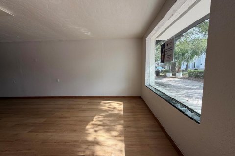 Propiedad comercial en venta en Homestead, Florida № 2286051 - foto 8