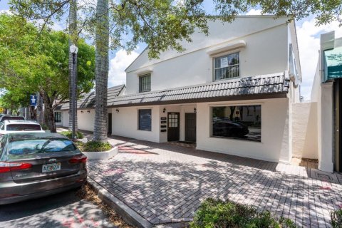 Propiedad comercial en venta en Homestead, Florida № 2286051 - foto 2