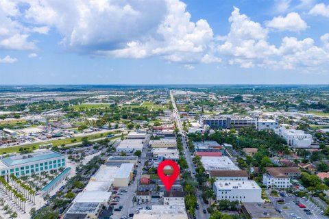 Propiedad comercial en venta en Homestead, Florida № 2286051 - foto 22