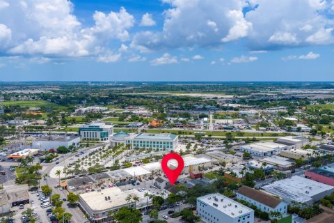 Propiedad comercial en venta en Homestead, Florida № 2286051 - foto 23
