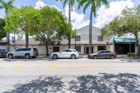 Propiedad comercial en venta en Homestead, Florida № 2286051 - foto 6