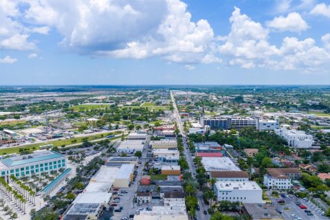 Propiedad comercial en venta en Homestead, Florida № 2286051 - foto 30