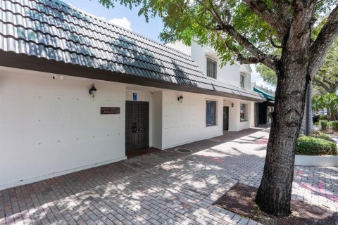 Propiedad comercial en venta en Homestead, Florida № 2286051 - foto 4