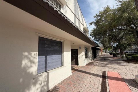 Propiedad comercial en venta en Homestead, Florida № 2286051 - foto 5