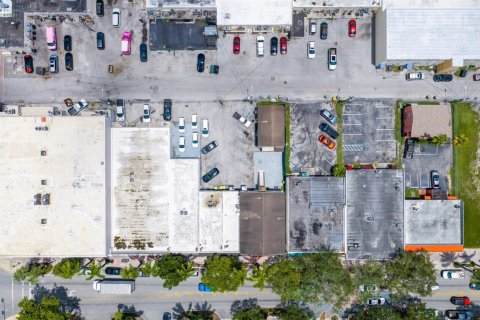 Propiedad comercial en venta en Homestead, Florida № 2286051 - foto 14