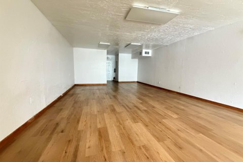 Propiedad comercial en venta en Homestead, Florida № 2286051 - foto 9