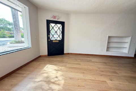 Propiedad comercial en venta en Homestead, Florida № 2286051 - foto 10