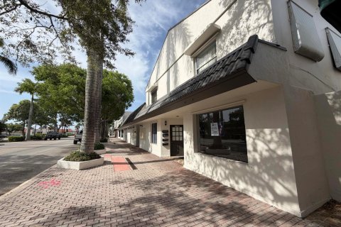 Propiedad comercial en venta en Homestead, Florida № 2286051 - foto 3