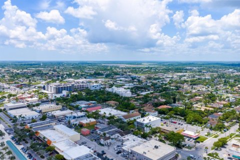 Propiedad comercial en venta en Homestead, Florida № 2286051 - foto 29