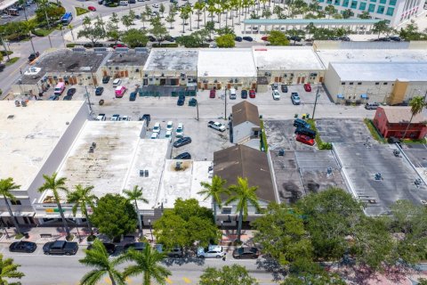 Propiedad comercial en venta en Homestead, Florida № 2286051 - foto 15