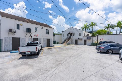 Propiedad comercial en venta en Homestead, Florida № 2286051 - foto 12