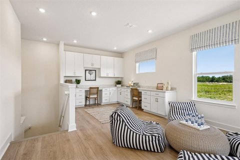 Casa en venta en Winter Garden, Florida, 5 dormitorios, 318.38 m2 № 2119861 - foto 8