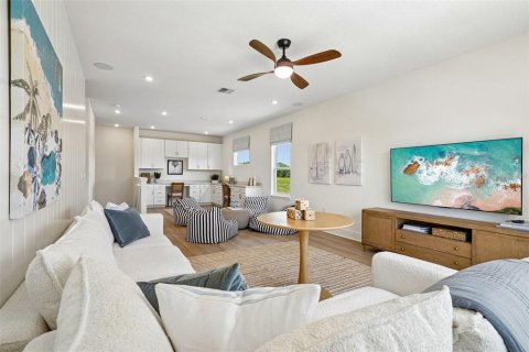 Casa en venta en Winter Garden, Florida, 5 dormitorios, 318.38 m2 № 2119861 - foto 7